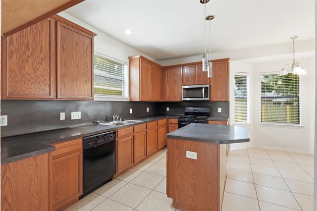 816 Belvedere Dr Drive, Conroe, TX 77301