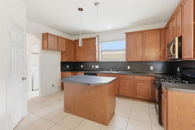 816 Belvedere Dr Drive, Conroe, TX 77301