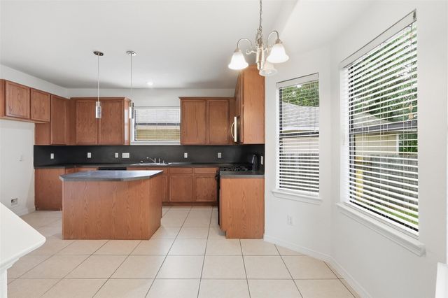 816 Belvedere Dr Drive, Conroe, TX 77301