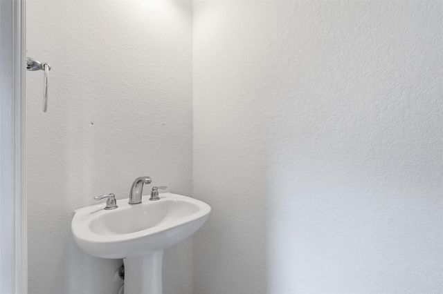 816 Belvedere Dr Drive, Conroe, TX 77301