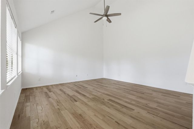 816 Belvedere Dr Drive, Conroe, TX 77301