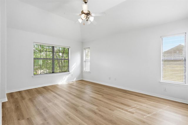 816 Belvedere Dr Drive, Conroe, TX 77301