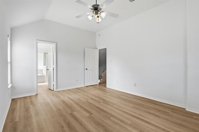816 Belvedere Dr Drive, Conroe, TX 77301