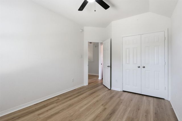816 Belvedere Dr Drive, Conroe, TX 77301