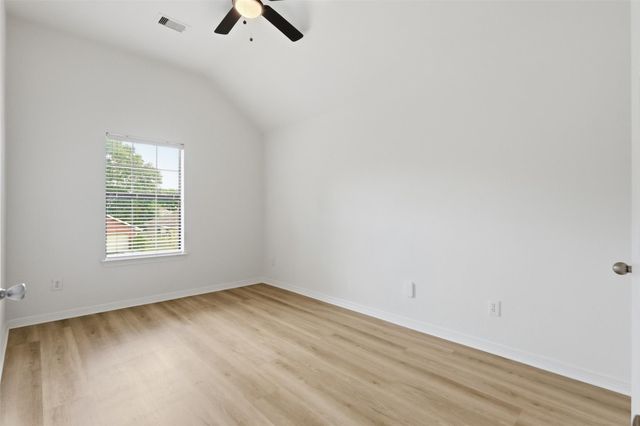 816 Belvedere Dr Drive, Conroe, TX 77301