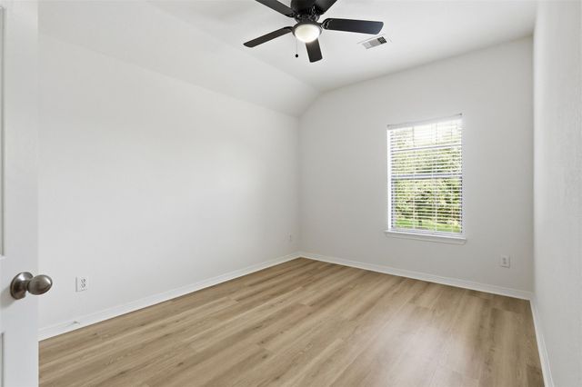 816 Belvedere Dr Drive, Conroe, TX 77301
