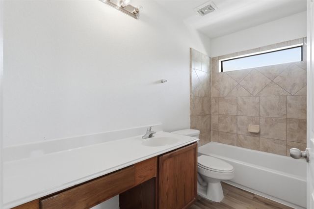 816 Belvedere Dr Drive, Conroe, TX 77301