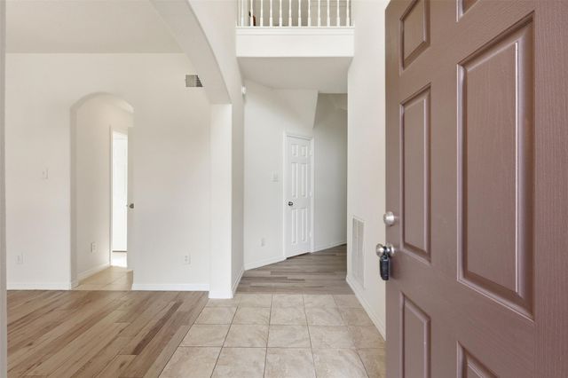 816 Belvedere Dr Drive, Conroe, TX 77301