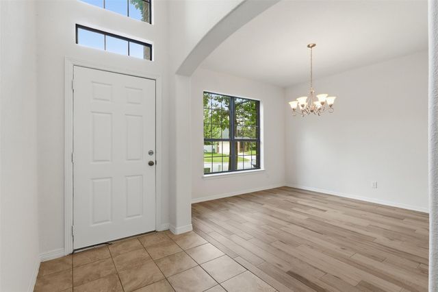 816 Belvedere Dr Drive, Conroe, TX 77301