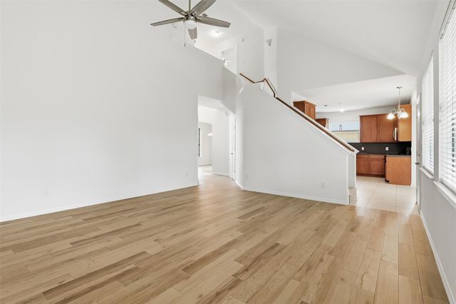 816 Belvedere Dr Drive, Conroe, TX 77301