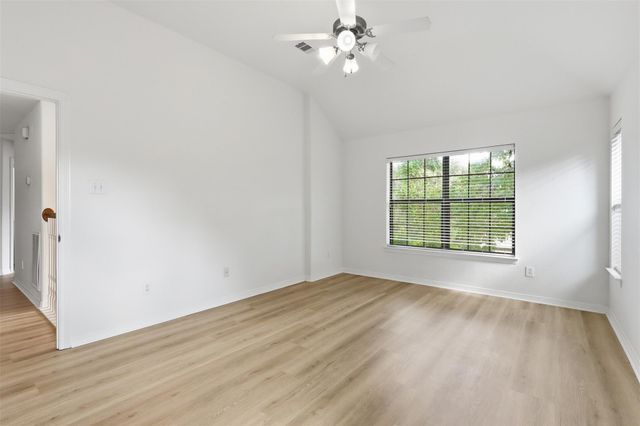 816 Belvedere Dr Drive, Conroe, TX 77301
