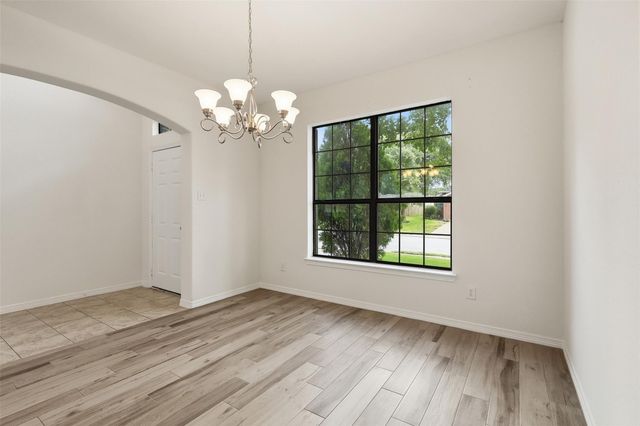 816 Belvedere Dr Drive, Conroe, TX 77301