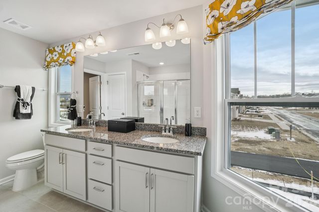372 Creekview Road, Hendersonville, NC 28792