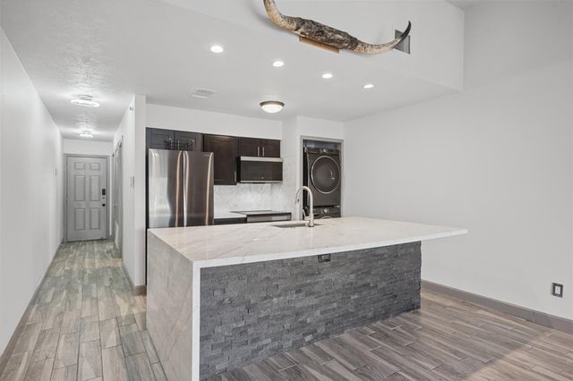 801 River Road 112F, Montgomery, TX 77356