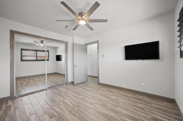 801 River Road 112F, Montgomery, TX 77356