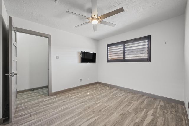801 River Road 112F, Montgomery, TX 77356
