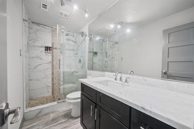 801 River Road 112F, Montgomery, TX 77356