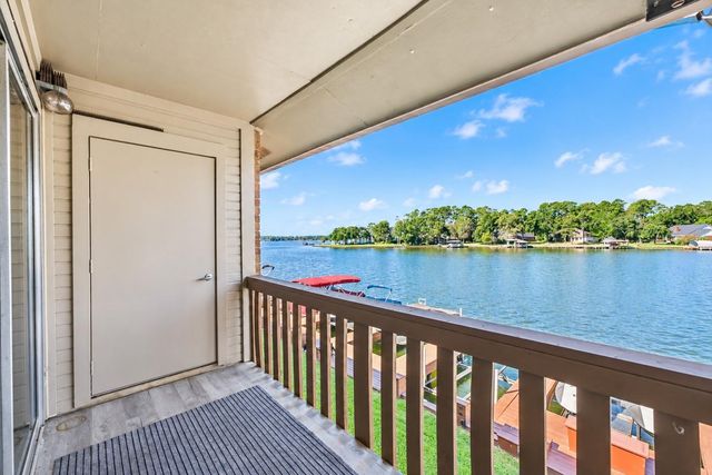 801 River Road 112F, Montgomery, TX 77356
