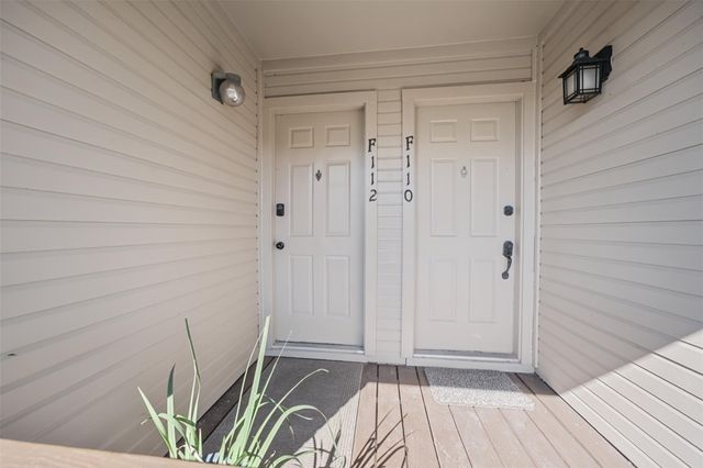 801 River Road 112F, Montgomery, TX 77356