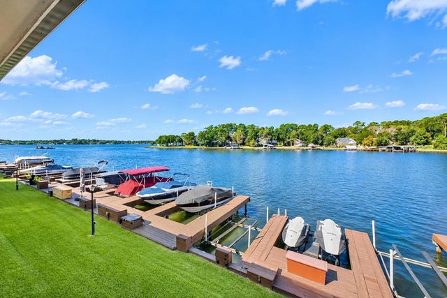 801 River Road 112F, Montgomery, TX 77356