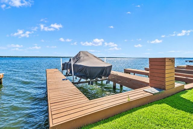 801 River Road 112F, Montgomery, TX 77356