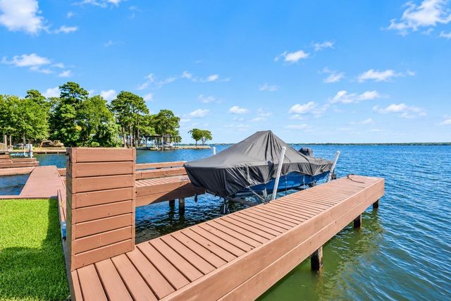 801 River Road 112F, Montgomery, TX 77356