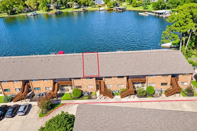 801 River Road 112F, Montgomery, TX 77356