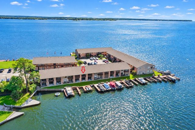 801 River Road 112F, Montgomery, TX 77356