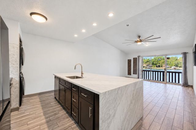 801 River Road 112F, Montgomery, TX 77356