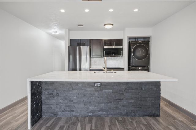801 River Road 112F, Montgomery, TX 77356
