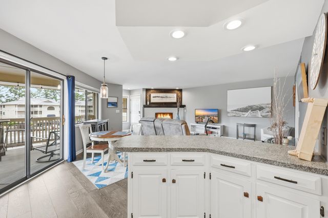 4222 Pinehurst Cir Unit I9, Little River, SC 29566