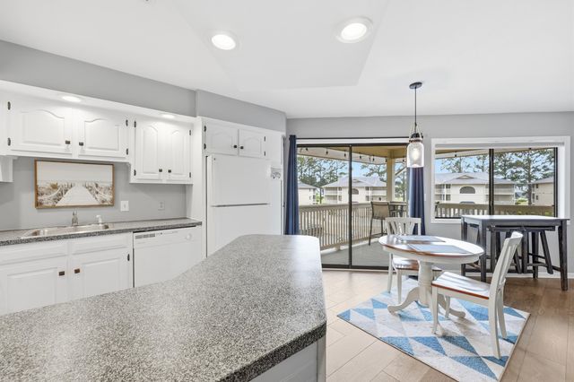 4222 Pinehurst Cir Unit I9, Little River, SC 29566