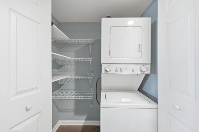 4222 Pinehurst Cir Unit I9, Little River, SC 29566
