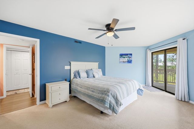 4222 Pinehurst Cir Unit I9, Little River, SC 29566