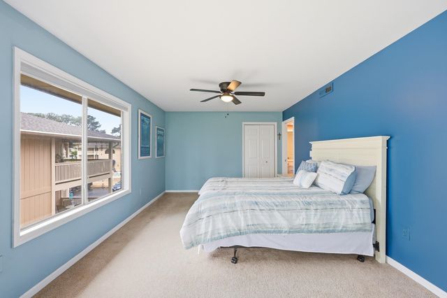 4222 Pinehurst Cir Unit I9, Little River, SC 29566