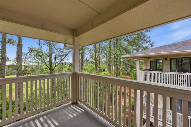 4222 Pinehurst Cir Unit I9, Little River, SC 29566