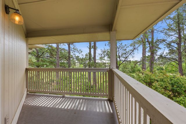 4222 Pinehurst Cir Unit I9, Little River, SC 29566