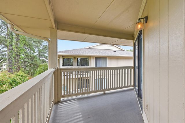 4222 Pinehurst Cir Unit I9, Little River, SC 29566