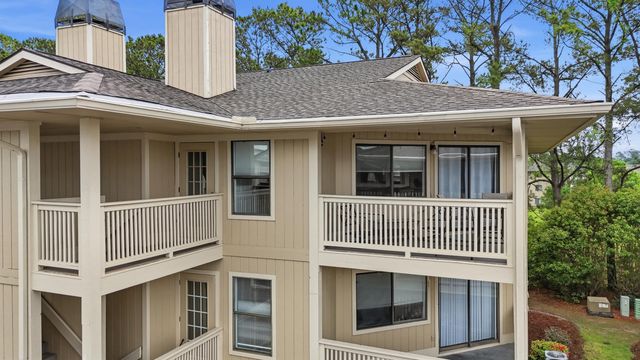 4222 Pinehurst Cir Unit I9, Little River, SC 29566