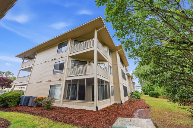 4222 Pinehurst Cir Unit I9, Little River, SC 29566
