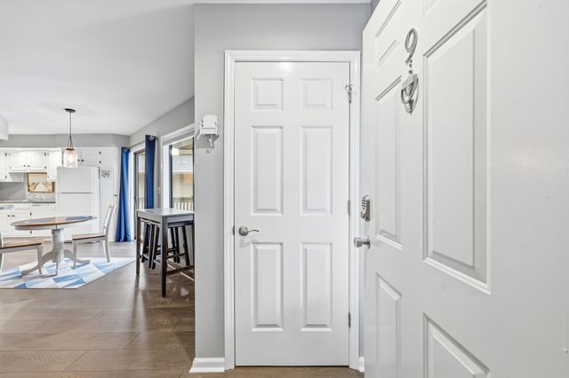 4222 Pinehurst Cir Unit I9, Little River, SC 29566