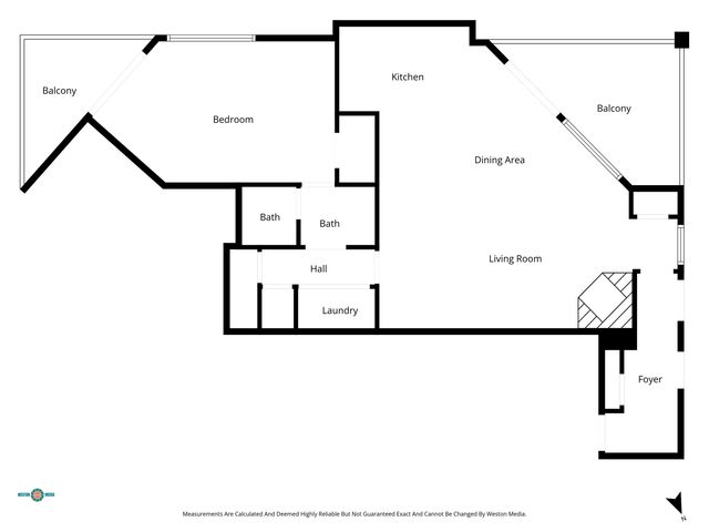 4222 Pinehurst Cir Unit I9, Little River, SC 29566