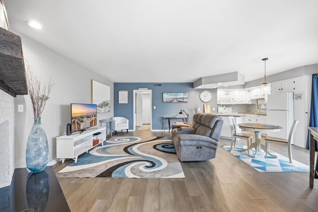 4222 Pinehurst Cir Unit I9, Little River, SC 29566
