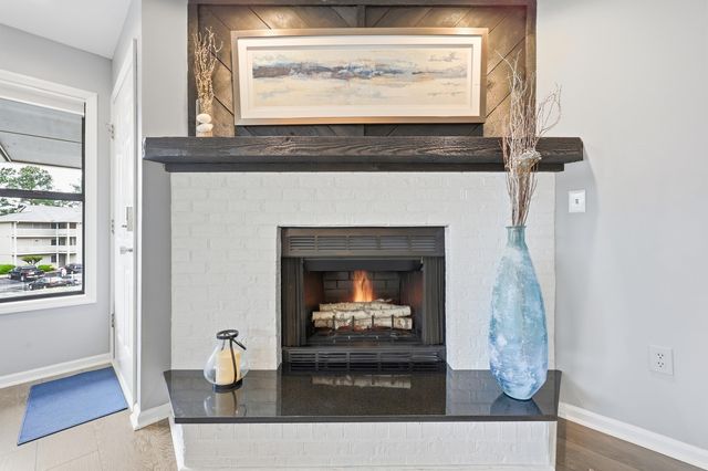 4222 Pinehurst Cir Unit I9, Little River, SC 29566