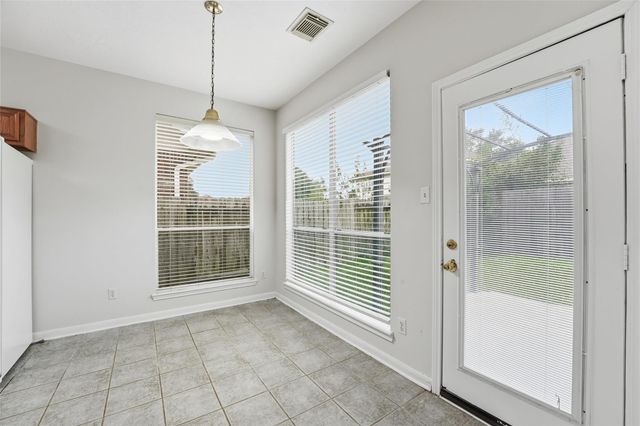 8522 Chickamauga Lane, Houston, TX 77083