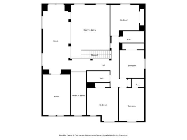 8522 Chickamauga Lane, Houston, TX 77083