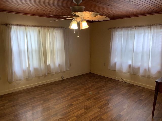 3644 Spurgin Road, Doyline, LA 71023