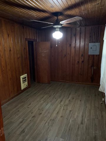 3644 Spurgin Road, Doyline, LA 71023