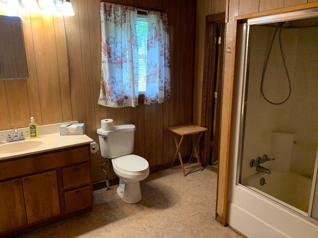 3644 Spurgin Road, Doyline, LA 71023