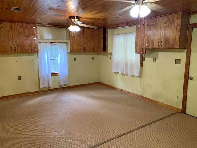 3644 Spurgin Road, Doyline, LA 71023
